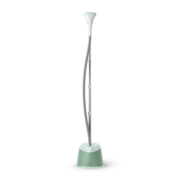 Philips Garment Steamer 1600W 1.8L