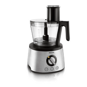 Philips Food Processor 1300W 3.4L