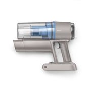 Philips Cordless Stick Vacuum