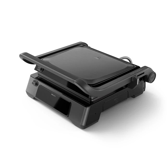 Philips Contact Grill 2200W