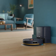 Philips Robot Vacuum Cleaner