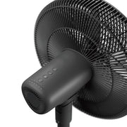 Philips Pedestal Fan
