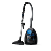 Philips Vacuum Cleaner 1800W 1.5L