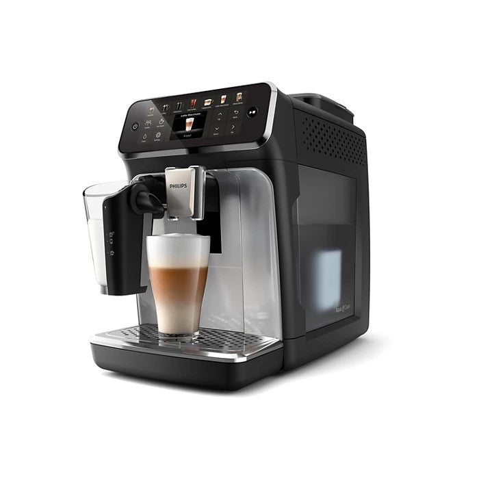 Philips Espresso Machine 1500W 1.8L 15 Bar