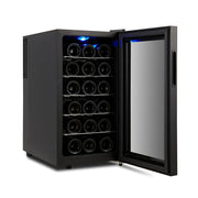 Campomatic Wine & Cigar Coolers Thermoelectric