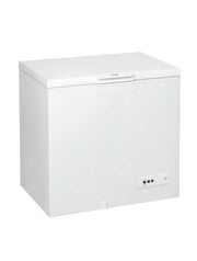Whirlpool 311L Chest Freezer