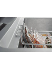 Whirlpool 311L Chest Freezer