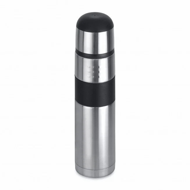 BERGHOFF Thermal Flask Orion 1L