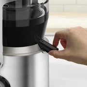 Moulinex Juice Extractor 1000W Nutri XXL 85MM