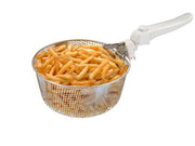 Moulinex DEEP Fryer Removable BOWL 3L 2K 2100W