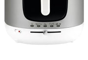 Moulinex DEEP Fryer Removable BOWL 3L 2K 2100W