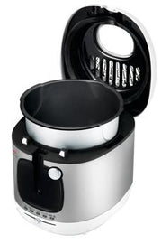 Moulinex DEEP Fryer Removable BOWL 3L 2K 2100W