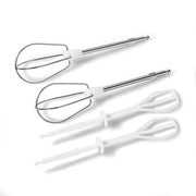 Moulinex HAND Mixer EASY MAX 200W 5 SP