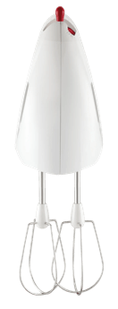 Moulinex HAND Mixer EASY MAX 200W 5 SP