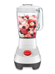 Moulinex Super Blender + 2 ATT