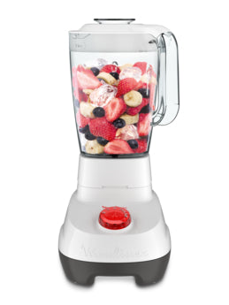 Moulinex Super Blender + 2 ATT