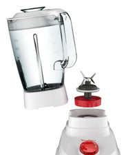 Moulinex Super Blender + 2 ATT