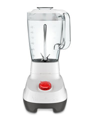 Moulinex Super Blender + 2 ATT