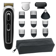 Rowenta MALE Beauty TRIM & Style 13 in 1