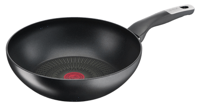 Tefal G6 Unlimited - Wokpan 28 Cm