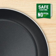 Tefal G6 Resist Intense - Pancake Pan 25cm