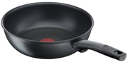 Tefal G6 Unlimited - Wokpan 28 Cm
