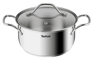 Tefal Intuition G6 SS Stewpot + Lid ( )