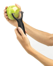 Tefal Comfort - Y Peeler