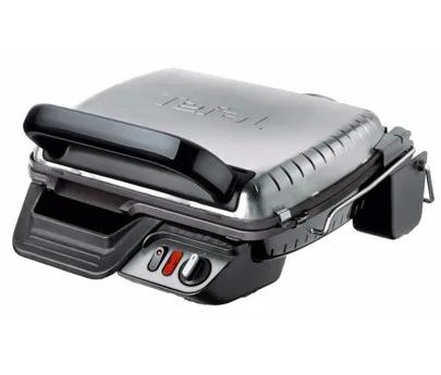 Tefal M Health Grill