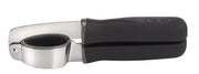 Tefal Comfort - Garlic Press