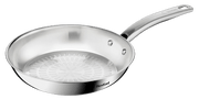 Tefal Intuition G6 SS Non Coated FP