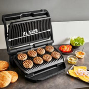 Tefal Optigrill XL
