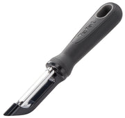 Tefal Comfort - Swivel Peeler