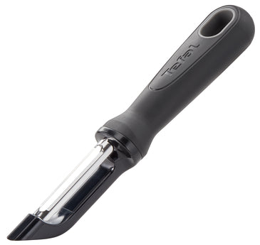 Tefal Comfort - Swivel Peeler