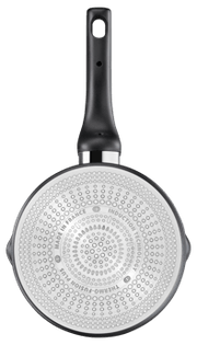 Tefal G6 Unlimited - Saucepan /