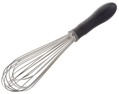 Tefal Comfort - Whisk