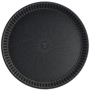 Tefal Perfect Bake Flutted Tart 33