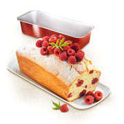 Tefal Deli Bake Loaf Pan 30cm