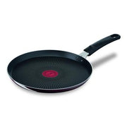 Tefal G6 Resist Intense - Pancake Pan 25cm