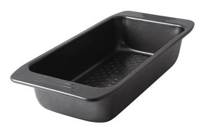 Tefal Easy Grip Gold - Loaf Pan 12x25cm