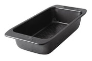 Tefal Easy Grip Gold - Loaf Pan 12x25cm