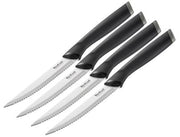 Tefal Comfort - 4X Steak Knives 12 Cm