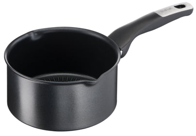 Tefal G6 Unlimited - Saucepan /