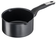 Tefal G6 Unlimited - Saucepan /