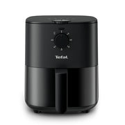 Tefal Easy Fry Essential. W Plastic. 4p. Mechanical 50 Hz