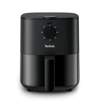 Tefal Easy Fry Essential. W Plastic. 4p. Mechanical 50 Hz