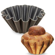 Tefal Perfect Bake Brioche 23