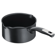 Tefal G6 Unlimited - Saucepan /