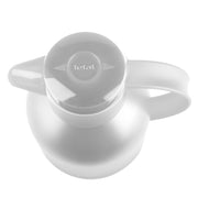 Tefal Samba Pichet Jug