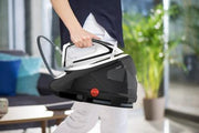Tefal Pro Express Ultimate 8 Bars